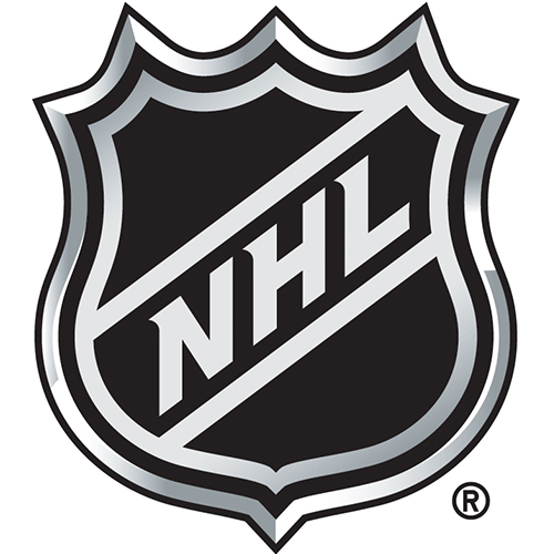 NHL